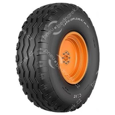 CEAT FARM IMPLEMENT AWI305 12.5/80-18 148A8