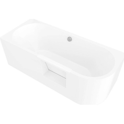 Polysan PORTAS L 180x75x60cm 75551