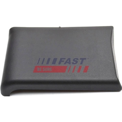 Ozdobná/ochranná lišta, bočná stena FAST FT90807