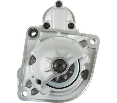 Štartér AS-PL S0159