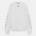 OFF WHITE Риза с дълъг ръкав OFF WHITE Men's Arrows Cotton Long Sleeve Crew Neck Sweatshirt - Cream /Black