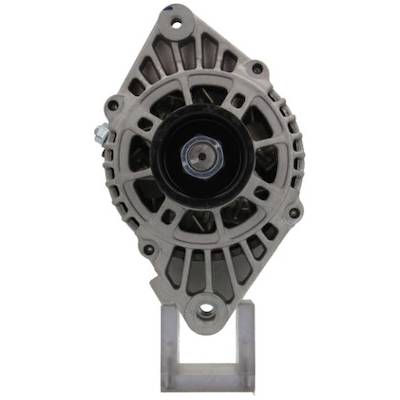 Alternátor 75A 371-QA-3701020 +Line