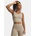 Under Armour Дамски потник Under Armour UA Vanish Seamless Tank Under Armour | Kafyav | ЖЕНИ | XS