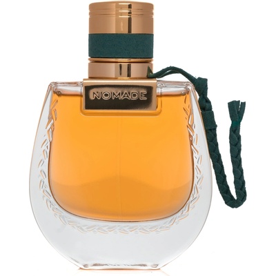 Chloe Nomade Jardin D´Egypte parfémovaná voda dámská 50 ml
