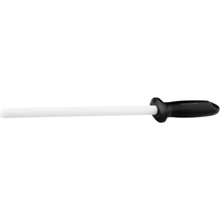 Taidea 10 keramická ocieľka 25,4 cm