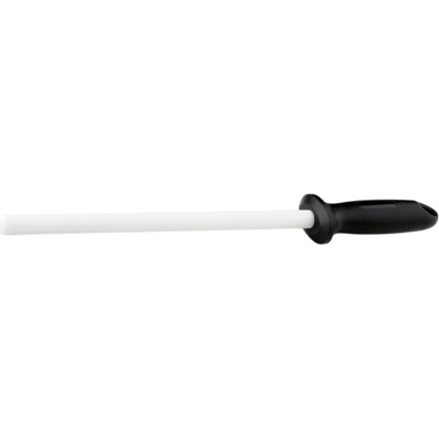 Taidea 10 keramická ocieľka 25,4 cm