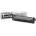 Kyocera TK-5205K Black (1T02R50NL0)