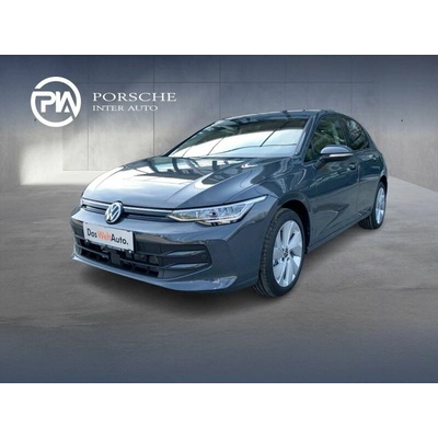 Volkswagen Golf TSI 85 kW