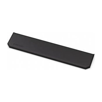 ENDORFY Thock 75% - wrist rest
