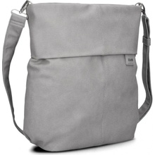 Zwei kabelka M140 canvas-grey