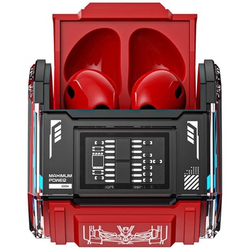 TWS Transformers MG-C03 headphones