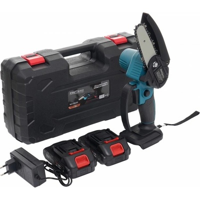 Kraft&Dele KD10645