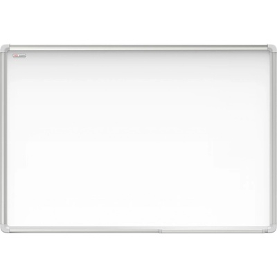 Allboards magnetická tabule 100 x 80 cm