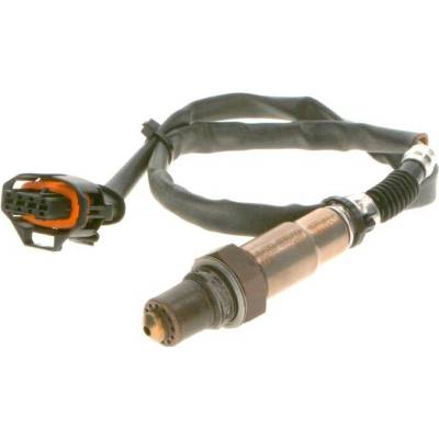 Lambda sonda BOSCH 0 258 010 514