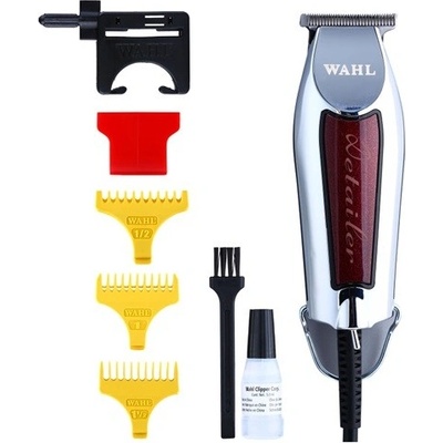 Wahl Pro Classic Series