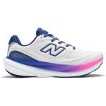 New Balance Дамски маратонки New Balance 1080v15 Road Running Shoes Womens - White/Purple