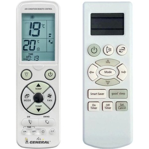 General Samsung db93-08808a - луксозно с подсветка дистанционно управление (db93-08808a)