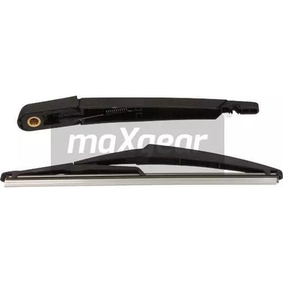 Sada ramienka stierača, čistenie okien MaXgear 39-0363