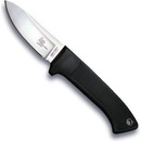 Cold Steel Pendleton Hunter
