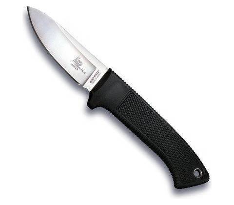 Cold Steel Pendleton Hunter