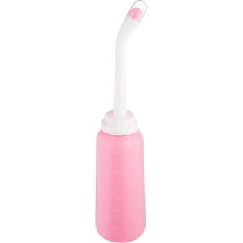 Canpol Babies Intimate Shower интимен душ 500ml