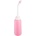 Canpol babies Intimate Shower интимен душ 500ml