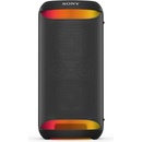 Sony SRS-XV500