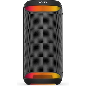 Sony SRS-XV500