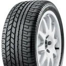 Osobné pneumatiky Pirelli P ZERO Asimmetrico 255/45 R18 99Y
