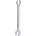 KS Tools 518.0520