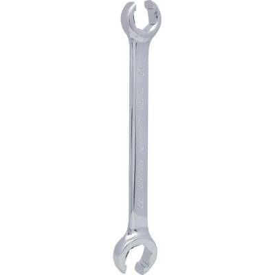 KS Tools 518.0520