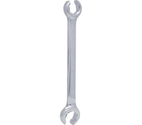 KS Tools 518.0520