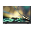 Acer CB242YE