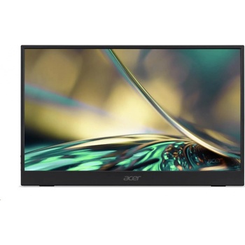 Acer CB242YE