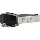 Fly Racing ZONE PRO