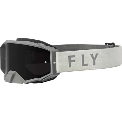 Fly Racing ZONE PRO