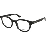 Alexander McQueen Очила Alexander McQueen AM0567O 001 - leshti
