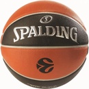 Spalding TF 500