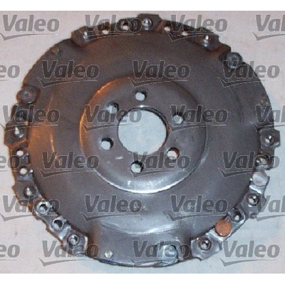 Valeo Service 821494