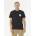 Rip Curl Drifter BLACK
