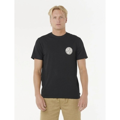 Rip Curl Drifter BLACK