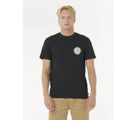 Rip Curl Drifter BLACK