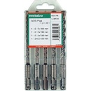 Metabo 630581000