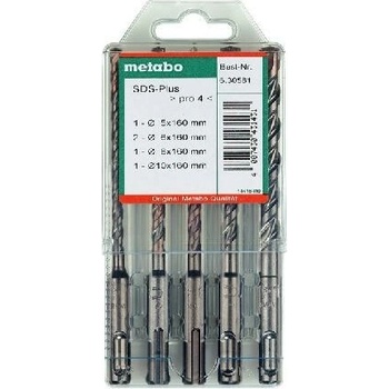 Metabo 630581000