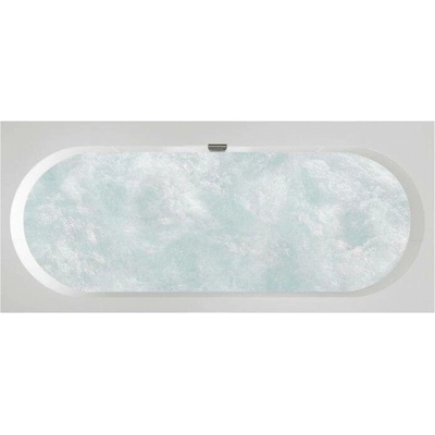 Villeroy & Boch Oberon 170 x 75 cm UCC170OBR2B1V-01