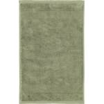 Villeroy & Boch bath textiles Кърпа One 30 x 50 см маслинена (2550 30/50 453)