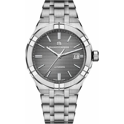 Maurice Lacroix AI6008-SS002-230-1