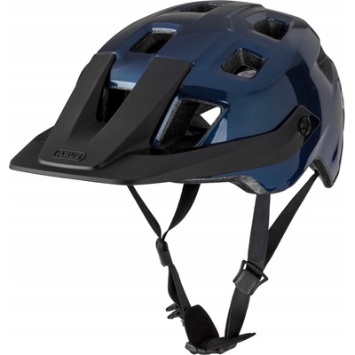 Abus Motrip dark blue 2022
