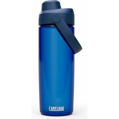 Camelbak Thrive Chug 0.6l