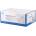 Konica Minolta Тонер 4539132, MC5430, 6000 стр/5%, Yellow (4539132)